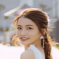 Kaihuan Jackson-Huang